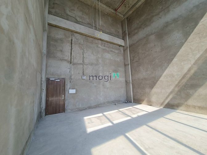 Hình ảnh Cho thuê Dlusso.Q2 15tr/ tháng