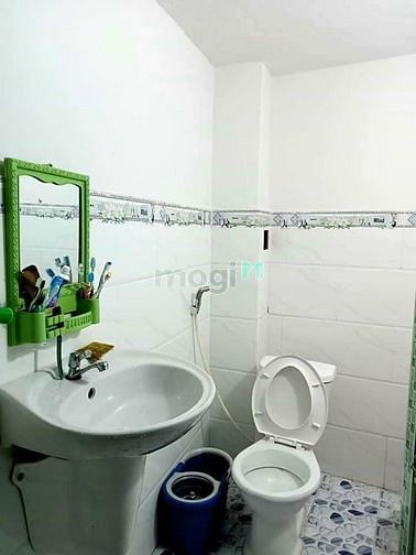 Hình ảnh Cần bán nhà gấp, 43 m2, Vườn Lài, Tân Phú, CÓ SỔ RIÊNG