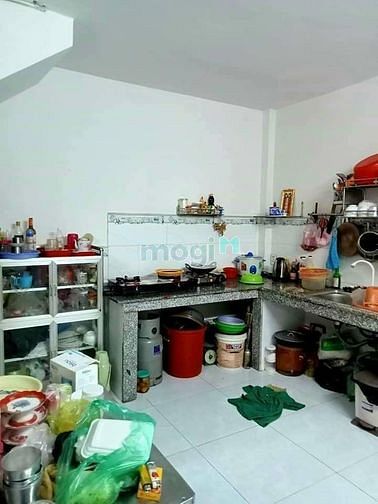 Hình ảnh Cần bán nhà gấp, 43 m2, Vườn Lài, Tân Phú, CÓ SỔ RIÊNG