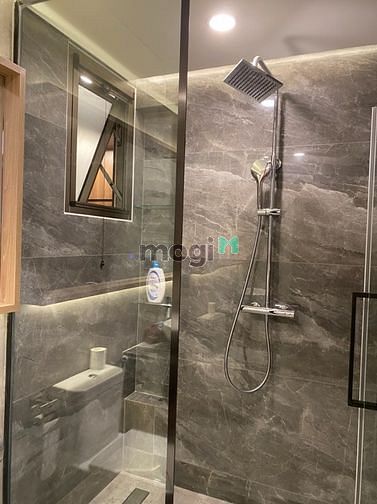 Hình ảnh Cho thuê CH Midtown M8, 88m2 2phòng ngủ nội thất mới 100% giá 27tr/th
