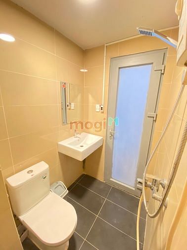 Hình ảnh 🎉🎉 CĂN HỘ MINI SIêu Xịn Siêu Đẹp Ở LÊ VĂN SĨ