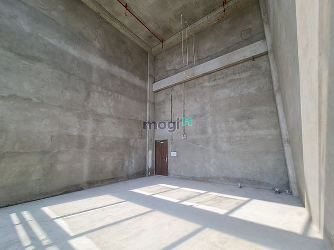 Hình ảnh Cho thuê Dlusso.Q2 15tr/ tháng
