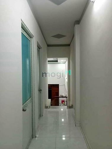 Hình ảnh Cần bán nhà gấp, 43 m2, Vườn Lài, Tân Phú, CÓ SỔ RIÊNG