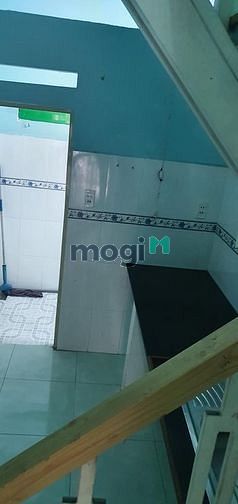 Hình ảnh Cần thanh lí nhà, CÁCH MẠNG THÁNG TÁM, TÂN BÌNH, CÓ SỔ RIÊNG.