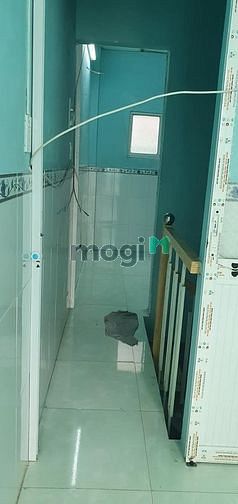 Hình ảnh Cần thanh lí nhà, CÁCH MẠNG THÁNG TÁM, TÂN BÌNH, CÓ SỔ RIÊNG.