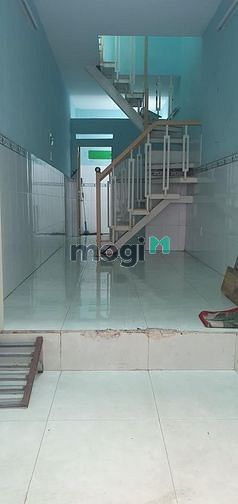 Hình ảnh Cần thanh lí nhà, CÁCH MẠNG THÁNG TÁM, TÂN BÌNH, CÓ SỔ RIÊNG.