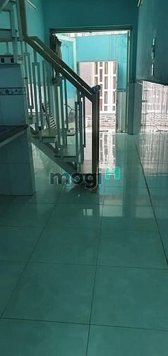 Hình ảnh Cần thanh lí nhà, CÁCH MẠNG THÁNG TÁM, TÂN BÌNH, CÓ SỔ RIÊNG.