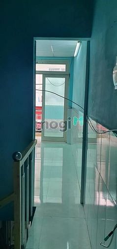 Hình ảnh Cần thanh lí nhà, CÁCH MẠNG THÁNG TÁM, TÂN BÌNH, CÓ SỔ RIÊNG.