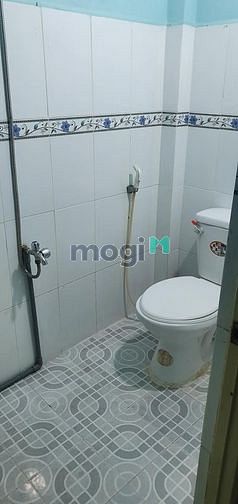 Hình ảnh Cần thanh lí nhà, CÁCH MẠNG THÁNG TÁM, TÂN BÌNH, CÓ SỔ RIÊNG.