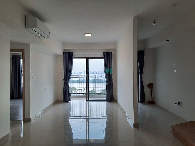 Hình ảnh Hiếm - The Sun Avenue - 3pn - NTCB - 109m2 - 17tr/tháng