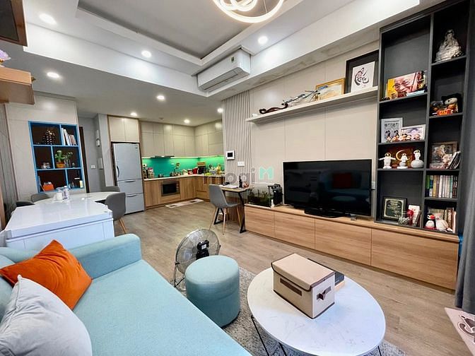 Hình ảnh Bán Mb6623 nạp rút nhanh chóng Novaland - 72m2 - FULL NT chỉ 4,02 tỷ - Tầng trung.