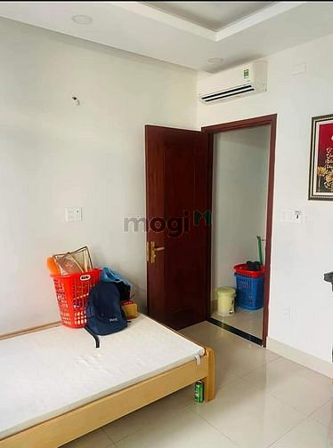 Hình ảnh Giá mền bán gấp - Nhà Hẻm Đô Đốc Long, Tân Phú