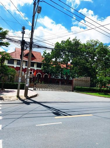 Hình ảnh Đất sau Nguyễn Khuyến giá 680 triệu