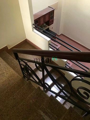 Hình ảnh Biệt thự mini 10x10 Khu thăng long, 13tr, Bình Tân
