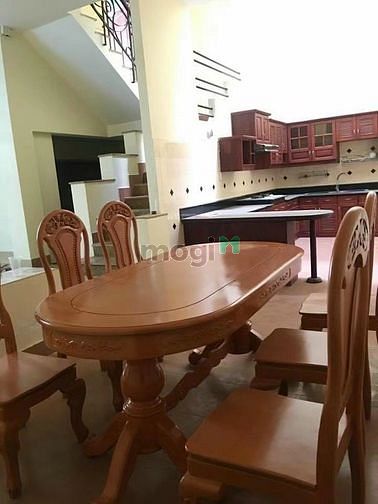Hình ảnh Biệt thự mini 10x10 Khu thăng long, 13tr, Bình Tân