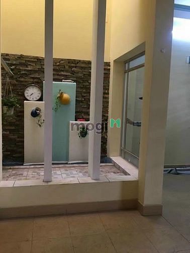Hình ảnh Biệt thự mini 10x10 Khu thăng long, 13tr, Bình Tân