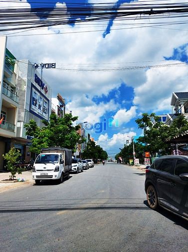 Hình ảnh Đất sau Nguyễn Khuyến giá 680 triệu