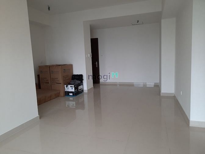 Hình ảnh 3PN NTCB cực hiếm cho thuê-109m2-Giá tốt-The Sun Avenue