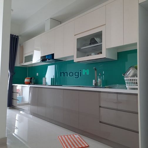 Hình ảnh 3PN NTCB cực hiếm cho thuê-109m2-Giá tốt-The Sun Avenue