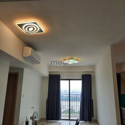 Hình ảnh 3PN NTCB cực hiếm cho thuê-109m2-Giá tốt-The Sun Avenue