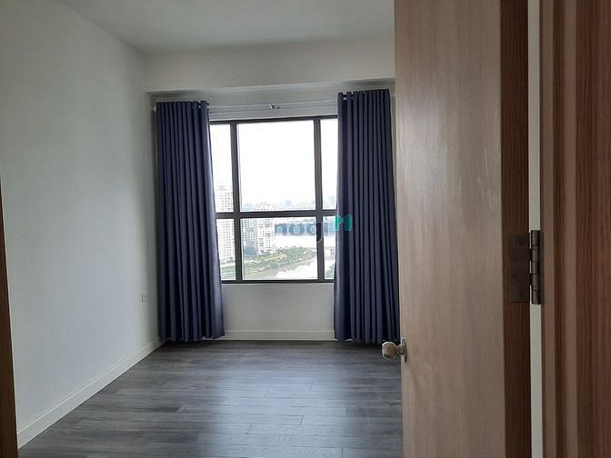 Hình ảnh 3PN NTCB cực hiếm cho thuê-109m2-Giá tốt-The Sun Avenue