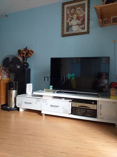Hình ảnh Bán Trang Chủ MB66.COM / Đăng Ký Tặng 66K chung cư tecco town, bình tân, 100m2