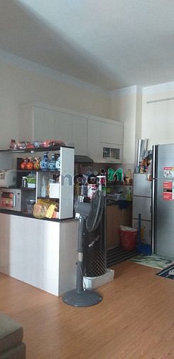 Hình ảnh Bán Trang Chủ MB66.COM / Đăng Ký Tặng 66K chung cư tecco town, bình tân, 100m2