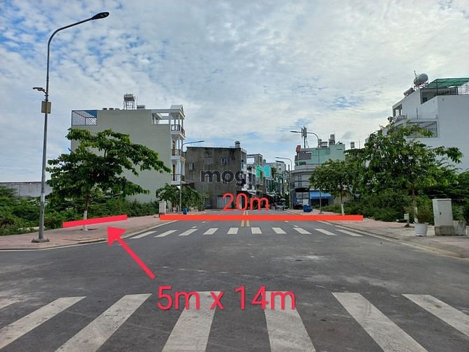 Hình ảnh Bán Gấp Lô Đất ĐS3 Tân Tạo - Bình Tân, Gần BV Bình Tân, Đường Rộng 25m