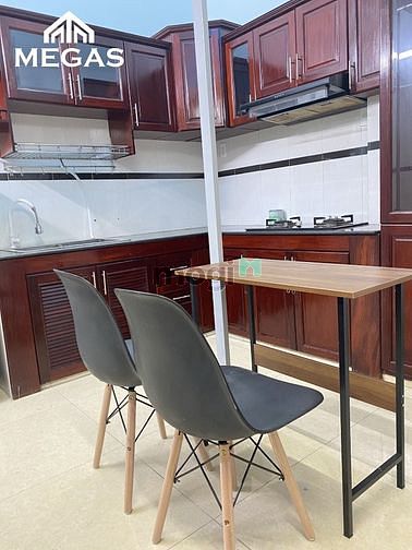 Hình ảnh Khai trương Trang Chủ MB66.COM / Đăng Ký Tặng 66K duplex full nội thất Nguyễn Văn Đậu