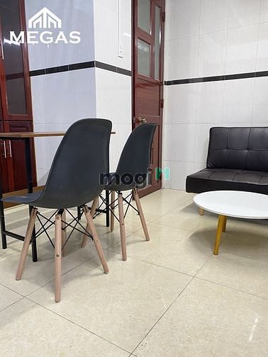 Hình ảnh Khai trương Trang Chủ MB66.COM / Đăng Ký Tặng 66K duplex full nội thất Nguyễn Văn Đậu