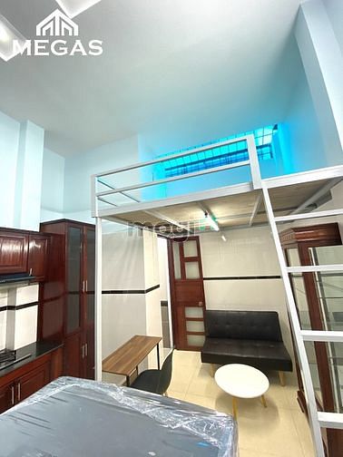 Hình ảnh Khai trương Trang Chủ MB66.COM / Đăng Ký Tặng 66K duplex full nội thất Nguyễn Văn Đậu