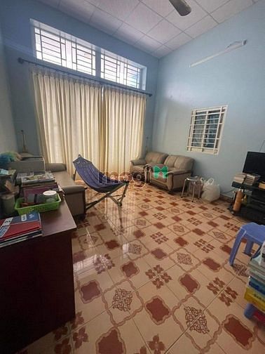Hình ảnh Chỉ còn 1 căn Lê Hồng Phong Q10 45.6m2 2t