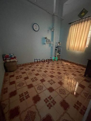 Hình ảnh Chỉ còn 1 căn Lê Hồng Phong Q10 45.6m2 2t