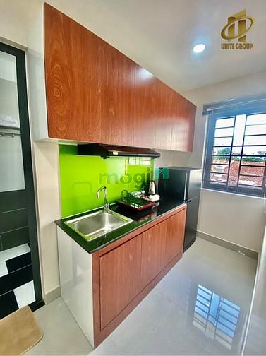Hình ảnh Mb6623 nạp rút nhanh chóng dịch vụ đủ đồ ở liền PMH-Lotte
