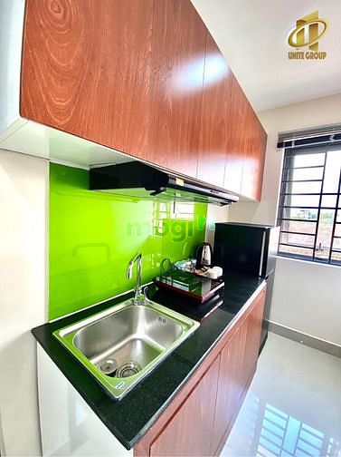 Hình ảnh Mb6623 nạp rút nhanh chóng dịch vụ đủ đồ ở liền PMH-Lotte