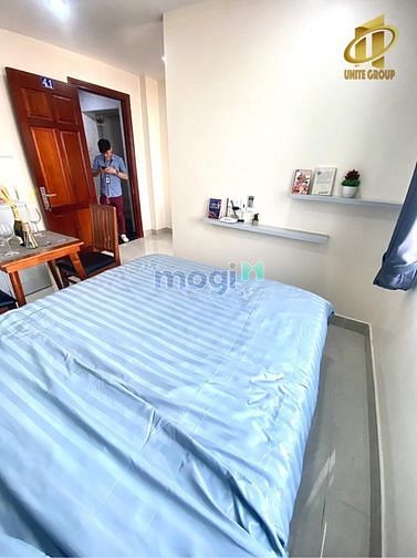 Hình ảnh Mb6623 nạp rút nhanh chóng dịch vụ đủ đồ ở liền PMH-Lotte