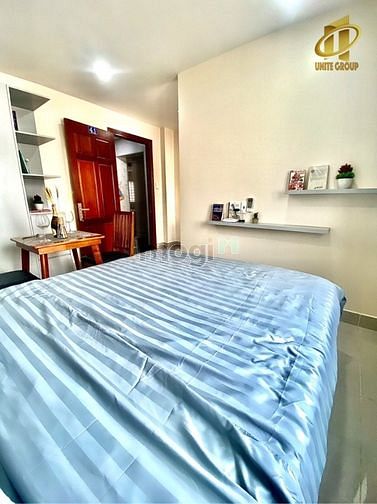 Hình ảnh Mb6623 nạp rút nhanh chóng dịch vụ đủ đồ ở liền PMH-Lotte