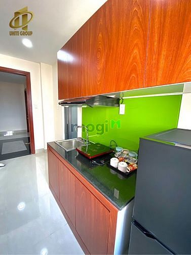 Hình ảnh Mb6623 nạp rút nhanh chóng dịch vụ đủ đồ ở liền PMH-Lotte
