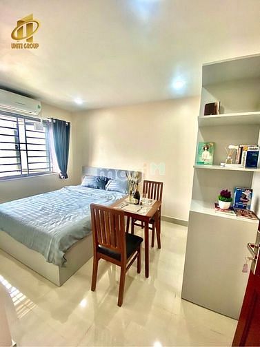 Hình ảnh Mb6623 nạp rút nhanh chóng dịch vụ đủ đồ ở liền PMH-Lotte