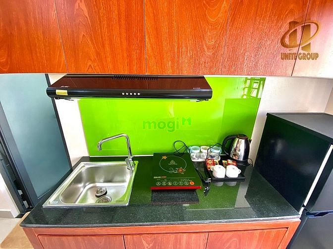 Hình ảnh Mb6623 nạp rút nhanh chóng dịch vụ đủ đồ ở liền PMH-Lotte