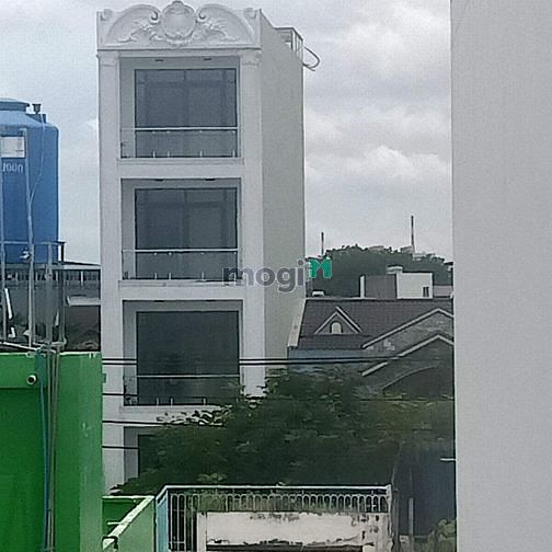 Hình ảnh Cho thuê nhà nguyên căn tỉnh lộ 10