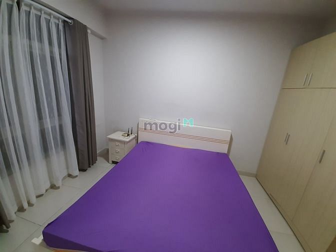 Hình ảnh Cho thuê Parcsring quận 2 căn Gốc 2PN giá 9TR5 full nội thất