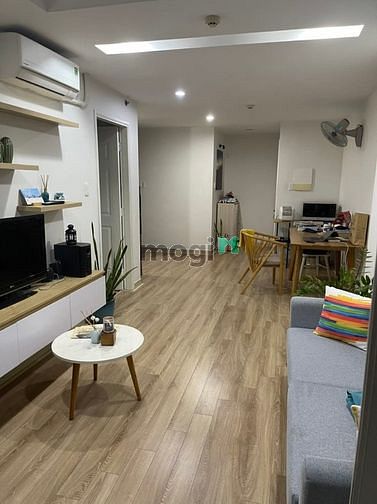 Hình ảnh Bán Trang Chủ MB66.COM / Đăng Ký Tặng 66K Celadon Tân Phú, 70m2, 1,573 tỷ, full NT