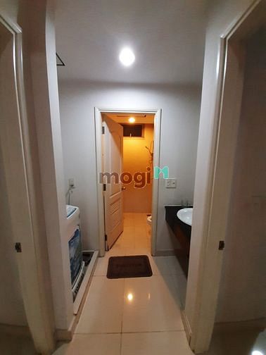 Hình ảnh Cho thuê Parcsring quận 2 căn Gốc 2PN giá 9TR5 full nội thất