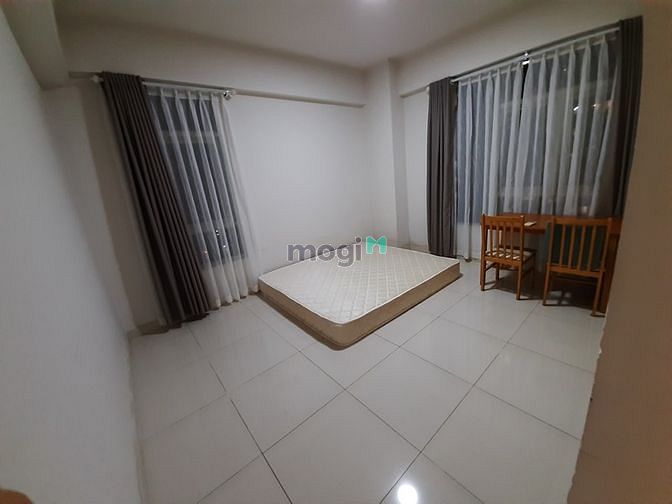 Hình ảnh Cho thuê Parcsring quận 2 căn Gốc 2PN giá 9TR5 full nội thất