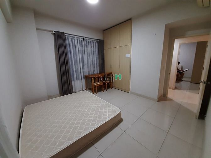 Hình ảnh Cho thuê Parcsring quận 2 căn Gốc 2PN giá 9TR5 full nội thất