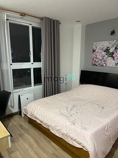 Hình ảnh Bán Trang Chủ MB66.COM / Đăng Ký Tặng 66K Celadon Tân Phú, 70m2, 1,573 tỷ, full NT