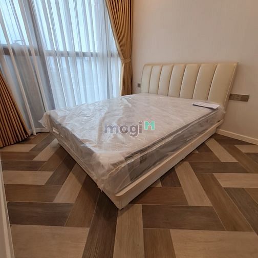Hình ảnh Cho thuê Metropole - 1PN - 50m2 - Full NT - 1000$ bp