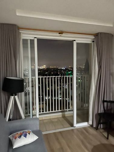 Hình ảnh Bán Trang Chủ MB66.COM / Đăng Ký Tặng 66K Celadon Tân Phú, 70m2, 1,573 tỷ, full NT