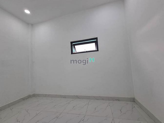 Hình ảnh Cần thanh lí nhà như hình, TÊN LỬA, BÌNH TÂN, CÓ SỔ RIÊNG